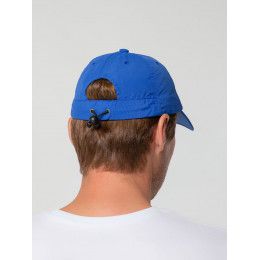 Бейсболка складная Ben Lomond