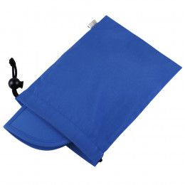 Бейсболка складная Ben Lomond