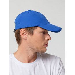 Бейсболка складная Ben Lomond