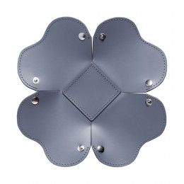 Корзина Corona