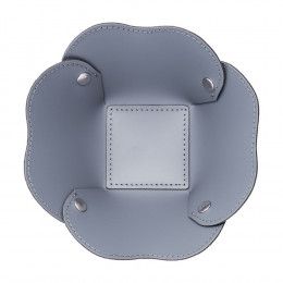 Корзина Corona