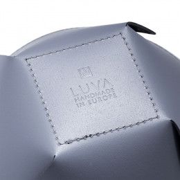 Корзина Corona