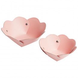 Корзина Corona