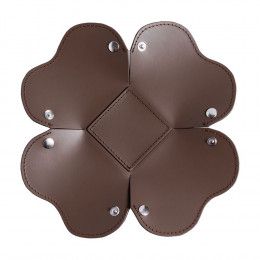 Корзина Corona