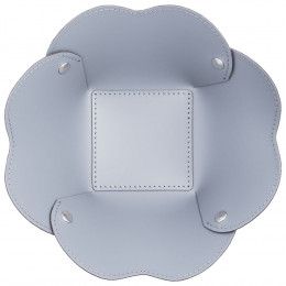 Корзина Corona