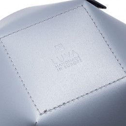 Корзина Corona