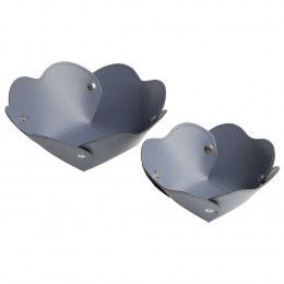 Корзина Corona