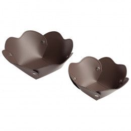 Корзина Corona