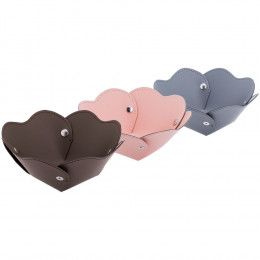 Корзина Corona