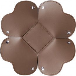 Корзина Corona