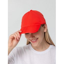 Бейсболка складная Ben Lomond