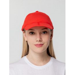 Бейсболка складная Ben Lomond