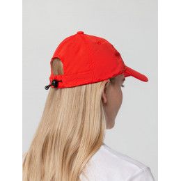 Бейсболка складная Ben Lomond