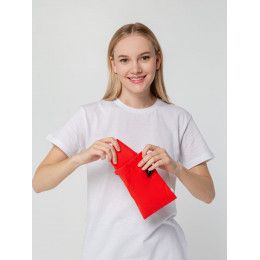 Бейсболка складная Ben Lomond