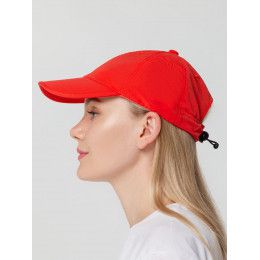 Бейсболка складная Ben Lomond