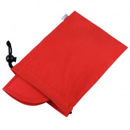 Бейсболка складная Ben Lomond