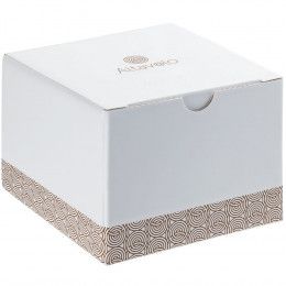 Сахарница Riposo