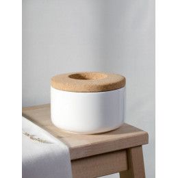 Сахарница Riposo