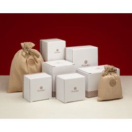 Сахарница Riposo