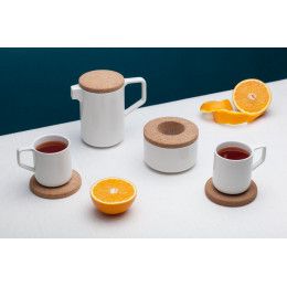 Сахарница Riposo