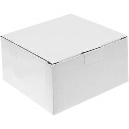 Кофейная пара Mansion