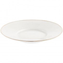 Кофейная пара Mansion