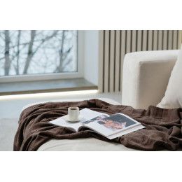 Кофейная пара Mansion