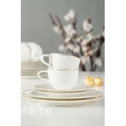 Кофейная пара Medina в подарочной коробке