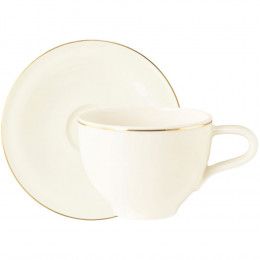 Кофейная пара Medina в подарочной коробке