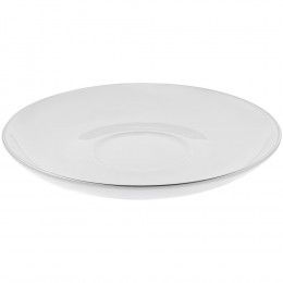 Кофейная пара Select