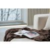 Сервиз кофейный Mansion на 2 персоны
