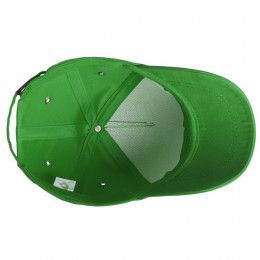 Бейсболка Bizbolka Convention