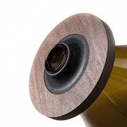 Кофейный набор Amber Coffee Maker Set