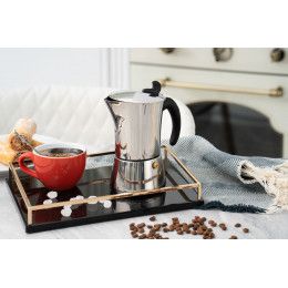 Набор для кофе Cozy Morning