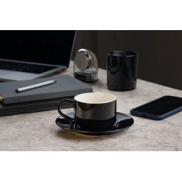 Набор для кофе Clio