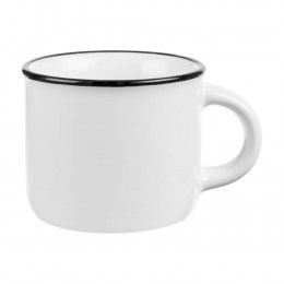 Набор для кофе Dacha