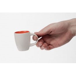 Набор для кофе Pairy