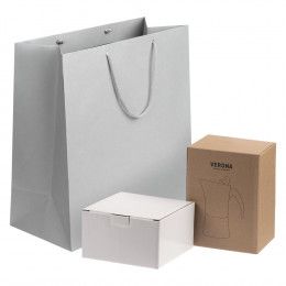 Набор для кофе Mansion