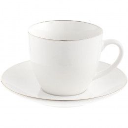 Набор для кофе Mansion