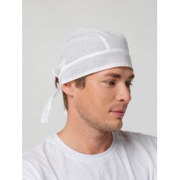 Бандана Unit Air