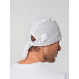 Бандана Unit Air