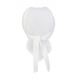 Бандана Unit Air