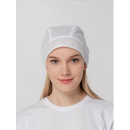 Бандана Unit Air