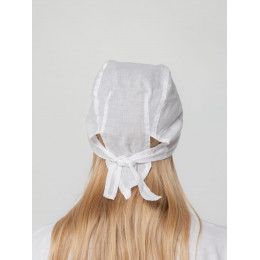 Бандана Unit Air