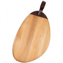 Доска разделочная Kitchenery