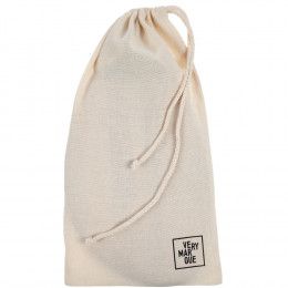 Доска разделочная Kitchenery