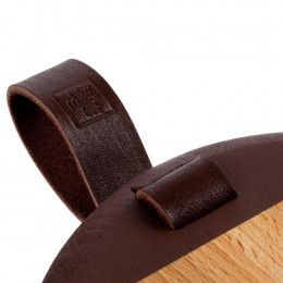 Доска разделочная Kitchenery