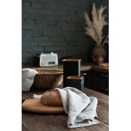 Доска разделочная Kitchenery