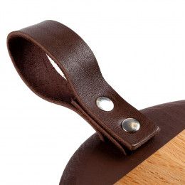 Доска разделочная Kitchenery