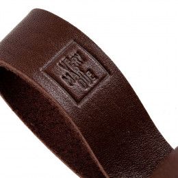 Доска разделочная Kitchenery